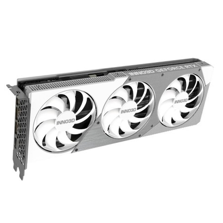 Inno3D Geforce Rtx 5070 Ti X3 Oc